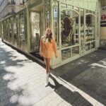Tess klantreview